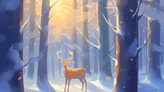 超人妈妈带娃记2016第一季：萌娃与妈妈的日常趣事