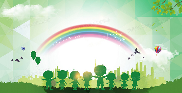 声带上的地震：一次发声的考古