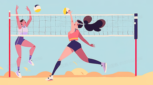 从短剧到文化现象：哈维尔案例中的跨平台叙事与受众共创模式