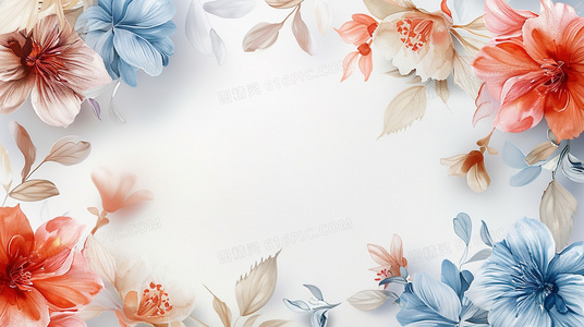 陀螺未停：开放结局下的无限可能