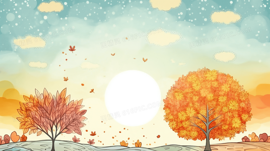 爆梗不断！嘻哈四重奏第四季全集名场面回顾