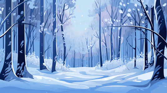 肖金明：平凡学姐背后的非凡使命