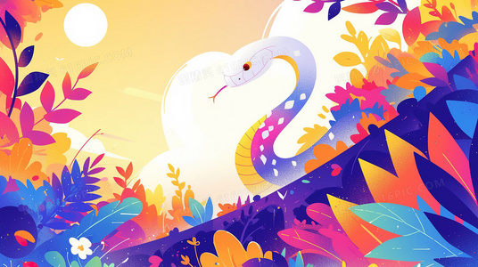 对比观影:染血将军的凯旋与其他战争题材影片的叙事差异