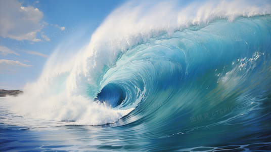 从演员表看横道世之介：平凡人生的星光汇聚