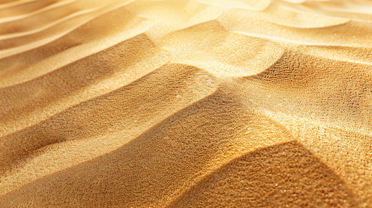 每一次守约，都是在为信任的账户存入一笔财富