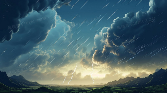 超级无敌掌门狗：企鹅的复仇高清完整版在线观看指南