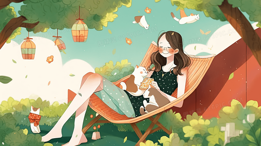 单刀直入2003完整版：硬核对决，全程无删减动作盛宴