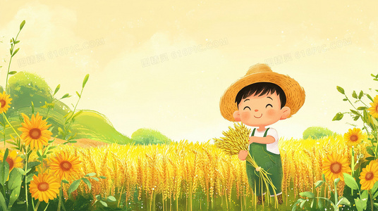 在完美匹配的世界里寻找bug：爱情众和国的叛逆叙事