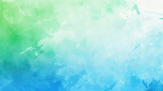 门后的世界与归来之人:爱德华与阿尔方斯的最终选择