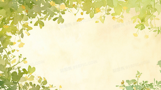 从鳞片到皮肤：一段蜕变的生命史诗