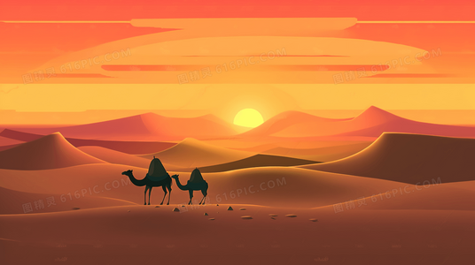 百度百科上的团建吧七斋：如何定义新时代团综？