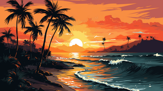 荒野独居第六季完整版:从搭建庇护所到食物获取的生存实录