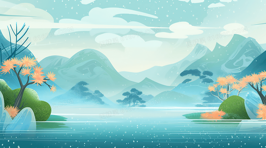 如何在网络时代深度阅读理智与情感：技巧与资源推荐