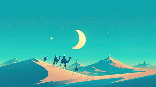 经典关卡重温！综艺3国智历届高能挑战在线合集