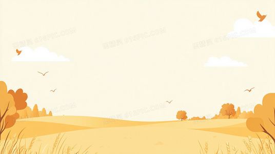 深度解读针孔旅馆2：窥视与逃亡的双重奏