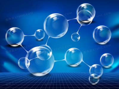 演员幕后花絮：古窑迷踪片场的笑声与挑战全记录