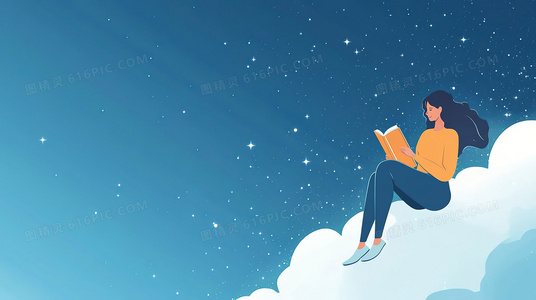 短剧替嫁新娘全季免费看：替身新娘竟成真爱