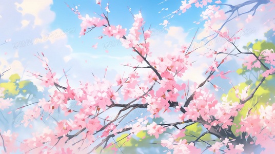 数字时代的相遇:爱情钥匙的数量公寓在线中的科技与人性