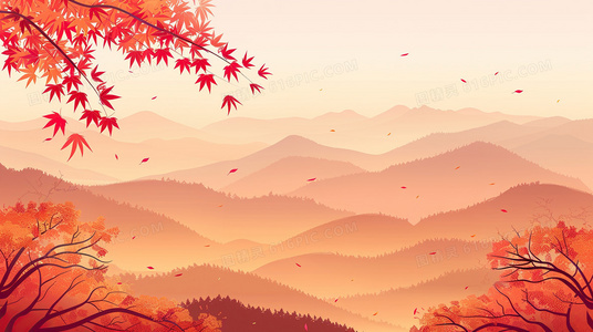 传统新编,科技赋能2025辽宁卫视元宵晚会焕新登场