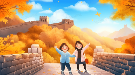 那些著名的绞刑案例:历史镜头下的最后瞬间