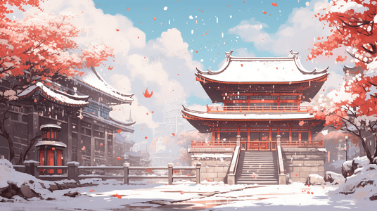 悲剧的湿度:论静雨中的情感渗透