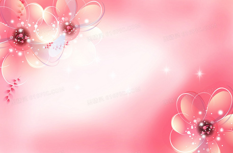 墨邪录角色全解析:新旧人物交织的九界史诗