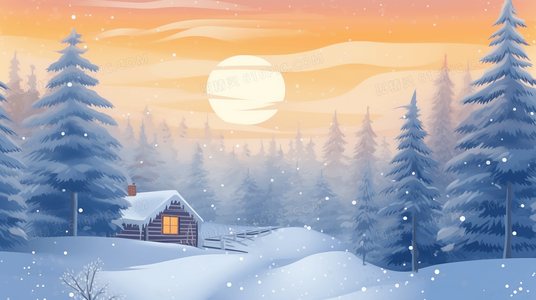 遗传的空白:在镜中寻找父亲的痕迹