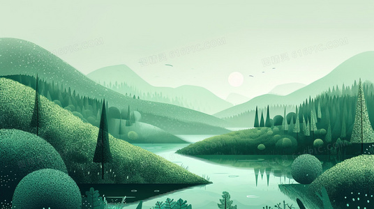 蛇蝎美人:黑色小说中的性别政治与欲望书写