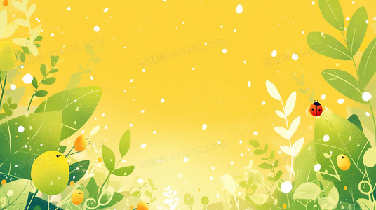 从演员表看求爱大作战：主演阵容与角色性格深度解析