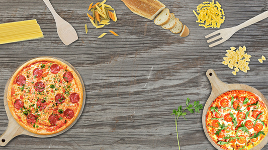 孤独者的异世界经济学:第二季从冒险者到世界商人