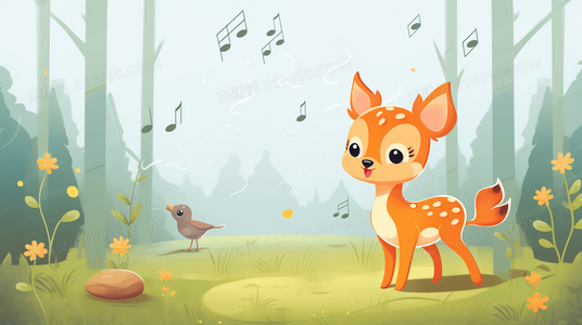 一封信连接两个时空:解读触不到的恋人中的孤独与等待