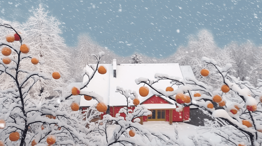 观众常问:缘之空的“撕衣转场”究竟是哪一集的内容?