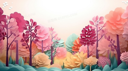 汗水与温情交织：做工的人中的家庭、友谊与生存实录