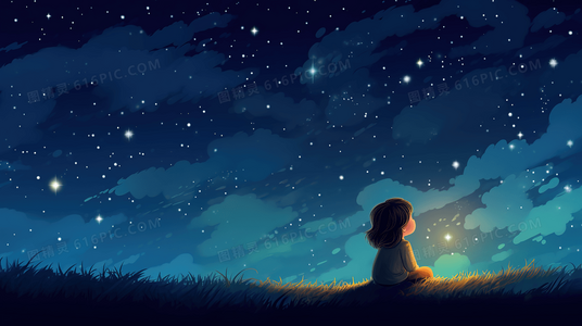 为何“痴男怨女”成为古典戏曲的永恒主题？