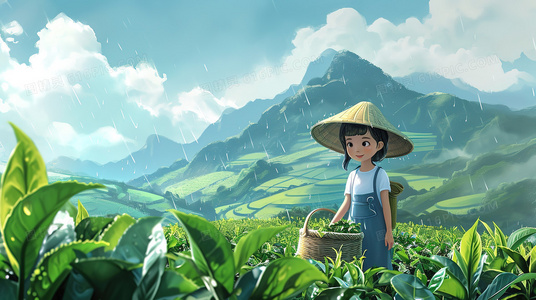 天行九歌第二季全集高清在线观看指南