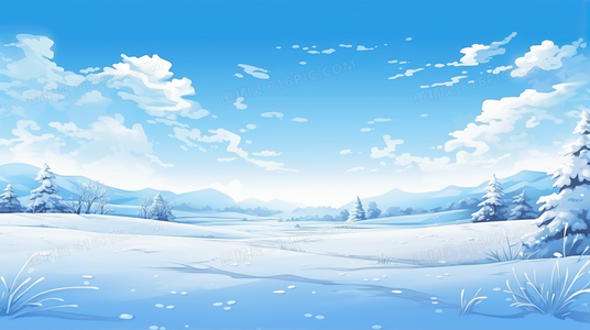 冒牌财神爷2：新年财神到跨时空的春节贺岁神仙喜剧