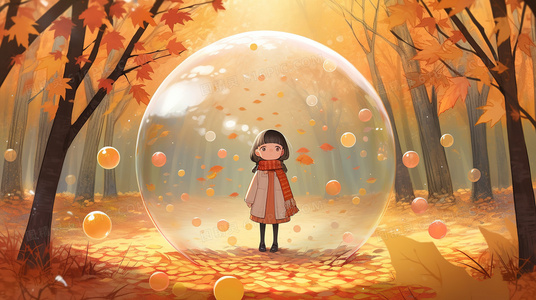 水岸人生：濠河女人的爱与哀愁