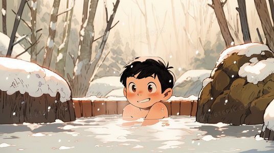 意大利夏日：阿玛菲启程 - 点明地点和季节，基调明快。