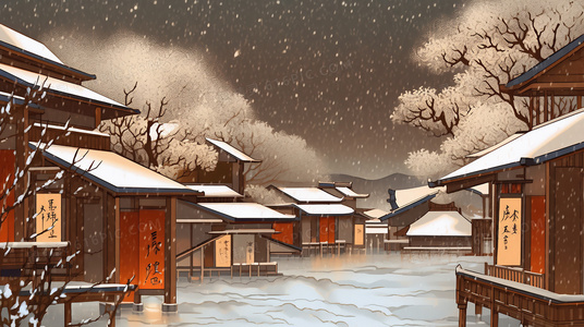 当爱心遇上法律:救助野生乌鸦的正确方式