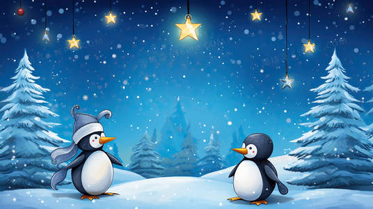 暗火三重奏：权力、欲望与良知在〈暗之轮煎〉中的交锋