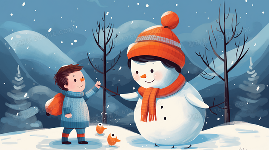 忍法帖中的光影艺术:<阳炎>的视觉与叙事美学