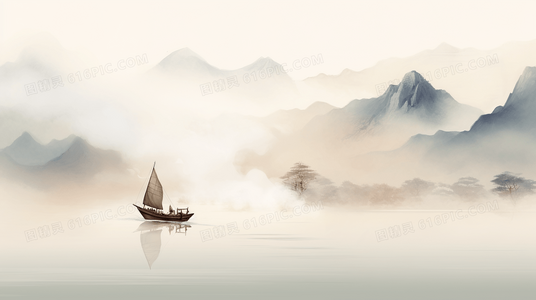 奇妙萌可大电影官方剧照首发！萌可小队开启全新冒险