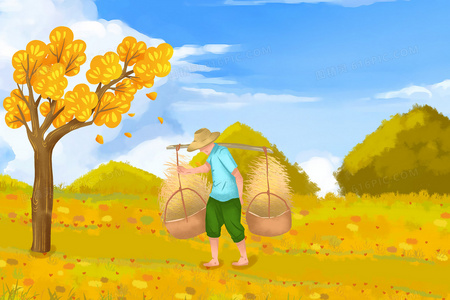 自古英雄出少年之岳飞全片免费观看渠道汇总