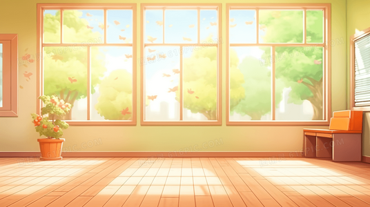 不同宗派如何理解“神选”？比较加尔文主义与阿民念主义