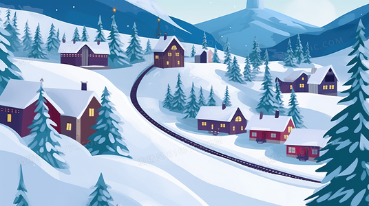 每个物件都在说话：聆听盒子的低语