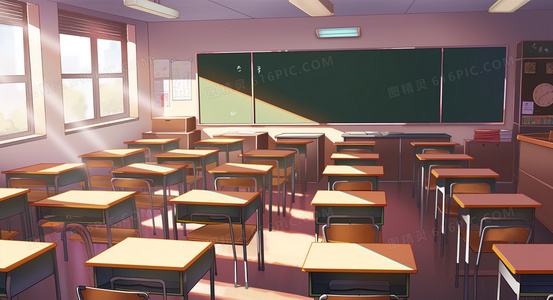 超越头衔：真正决定剧组话语权的是艺术还是资本？