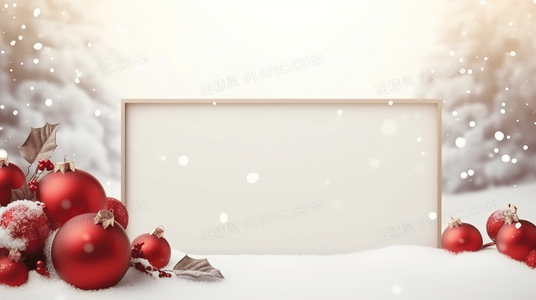 静默时刻：隔离中的精神漫游