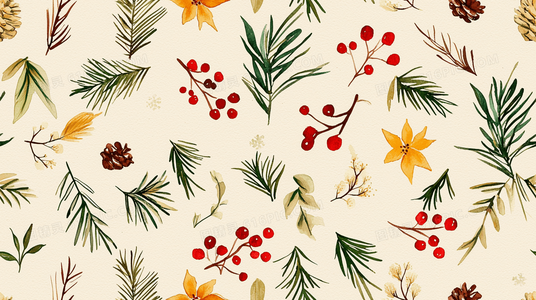 肌肉魔法使的逆袭！物理魔法使马修第一季全网免费观看攻略