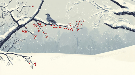 历史误读：为何有人会将背水一战误归于项羽？