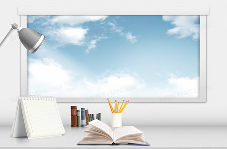 安全与乐趣如何兼顾？柴犬公园管理现状调查